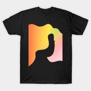 Hippie Child T-Shirt